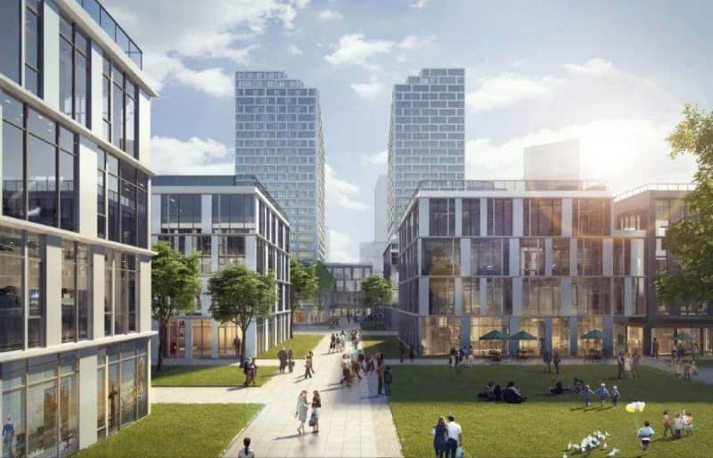 融創(chuàng)杭州灣壹號(hào) 融創(chuàng)杭州灣壹號(hào)